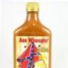 Ass Whoopin' Redneck Sauce Golden BBQ Sauce